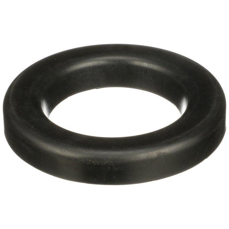 SUSP COIL SPRING SEAT