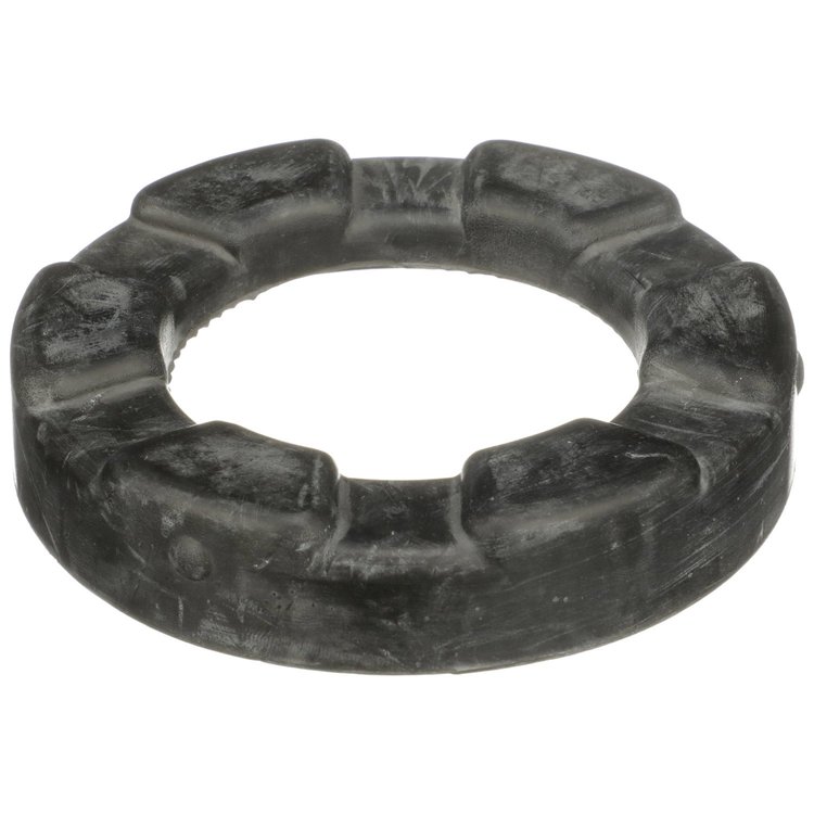 SUSP COIL SPRING SEAT