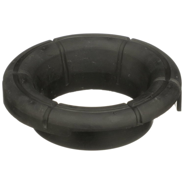 SUSP COIL SPRING SEAT