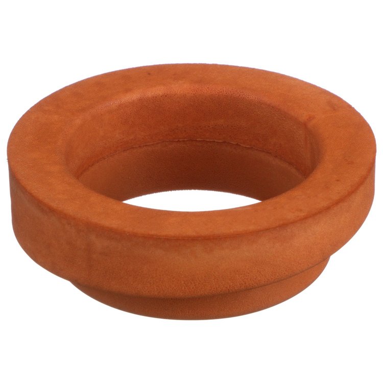 SUSP COIL SPRING SEAT
