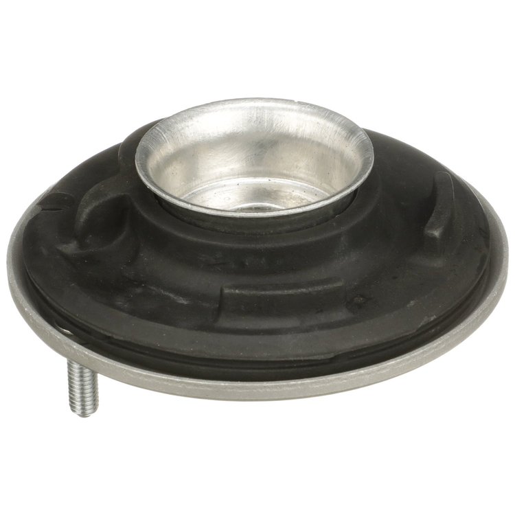 SUSP COIL SPRING SEAT