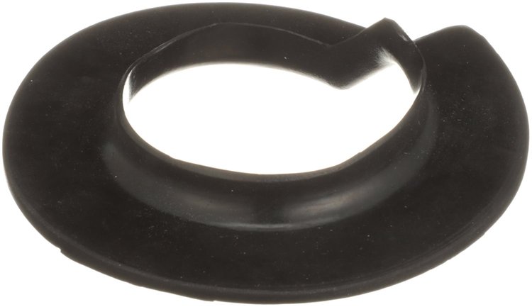 SUSP COIL SPRING SEAT