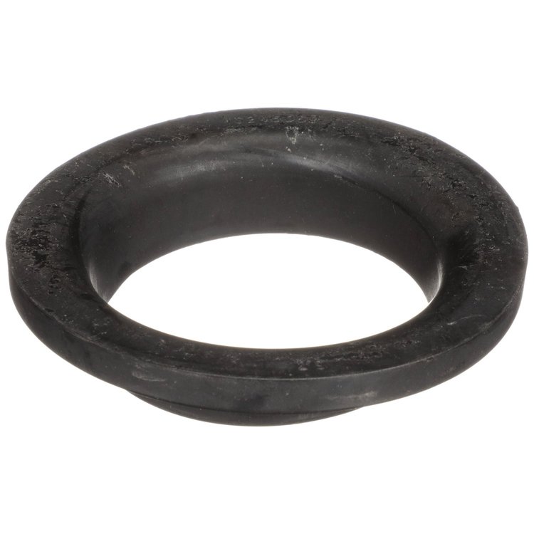 SUSP COIL SPRING SEAT