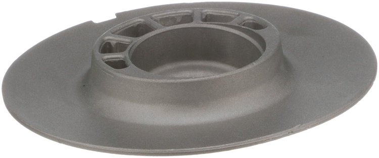 SUSP COIL SPRING SEAT