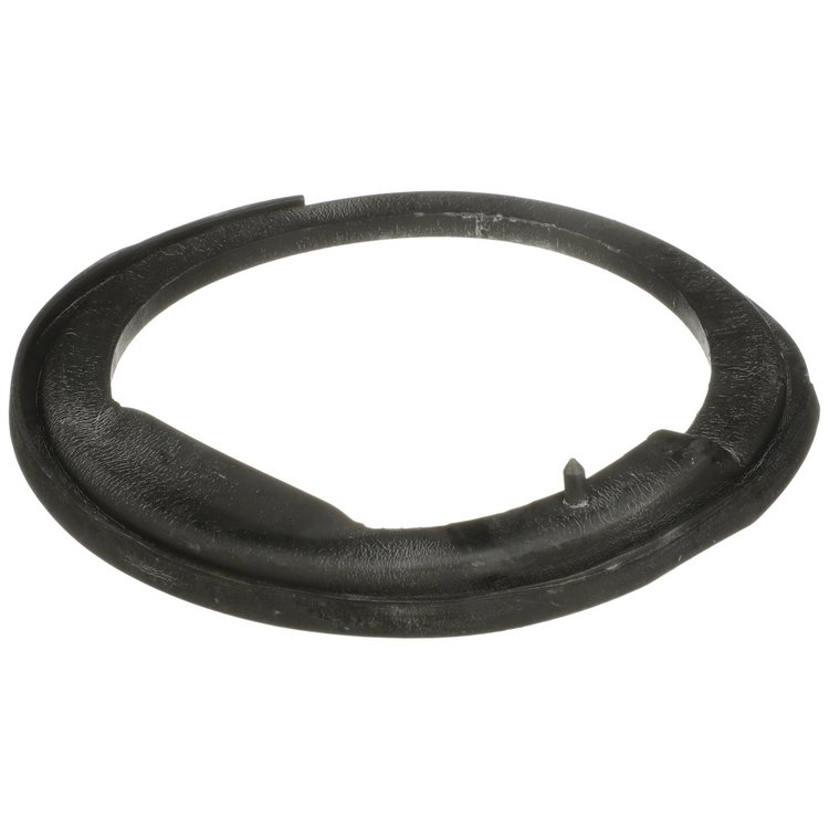 SUSP COIL SPRING SEAT