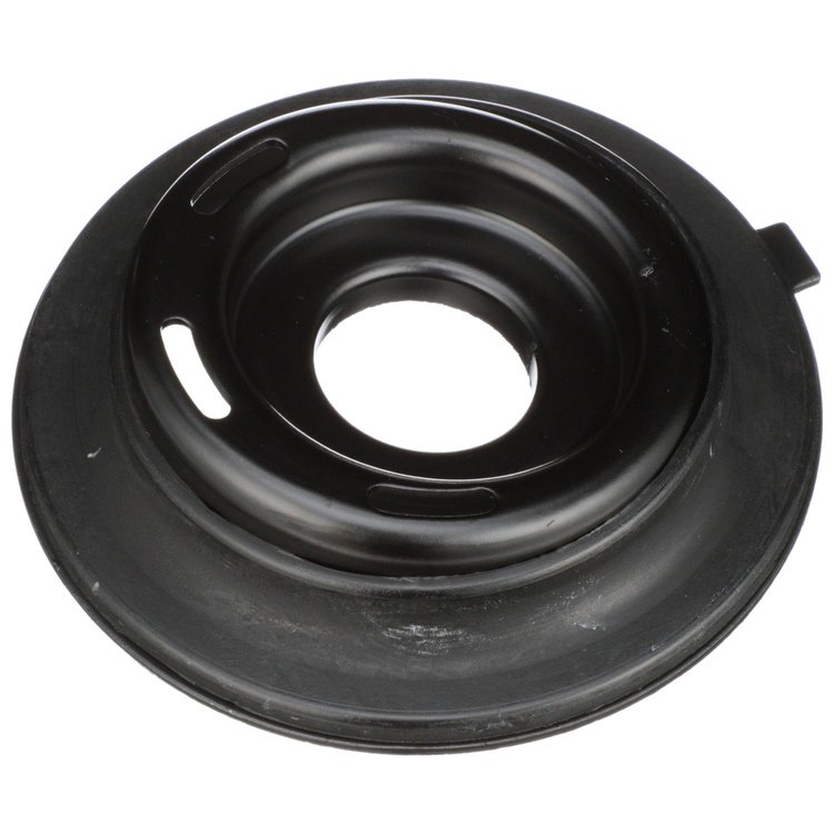 SUSP COIL SPRING SEAT