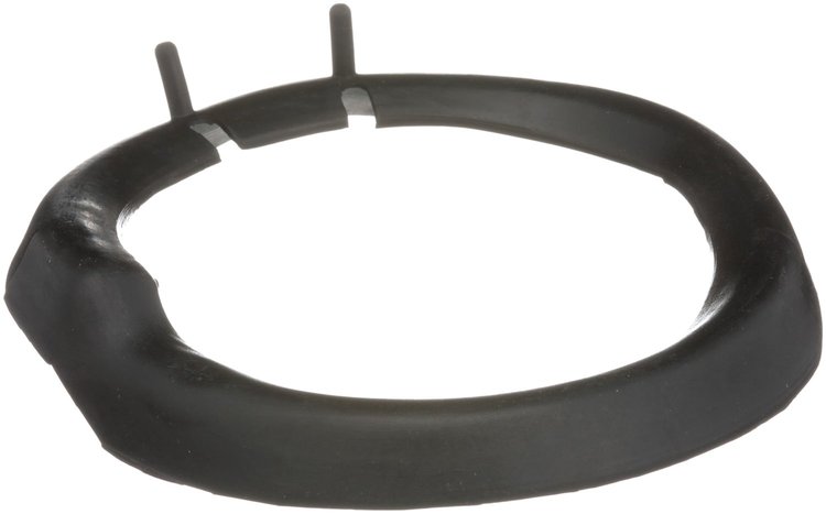 SUSP COIL SPRING SEAT