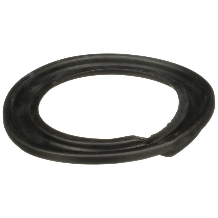 SUSP COIL SPRING SEAT