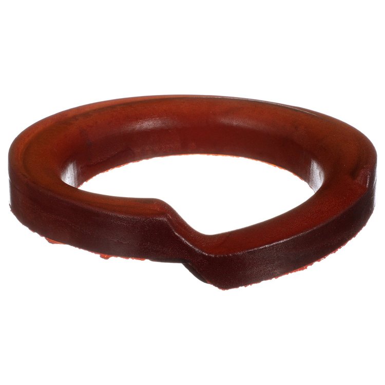 SUSP COIL SPRING SEAT