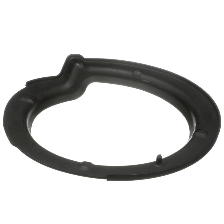SUSP COIL SPRING SEAT