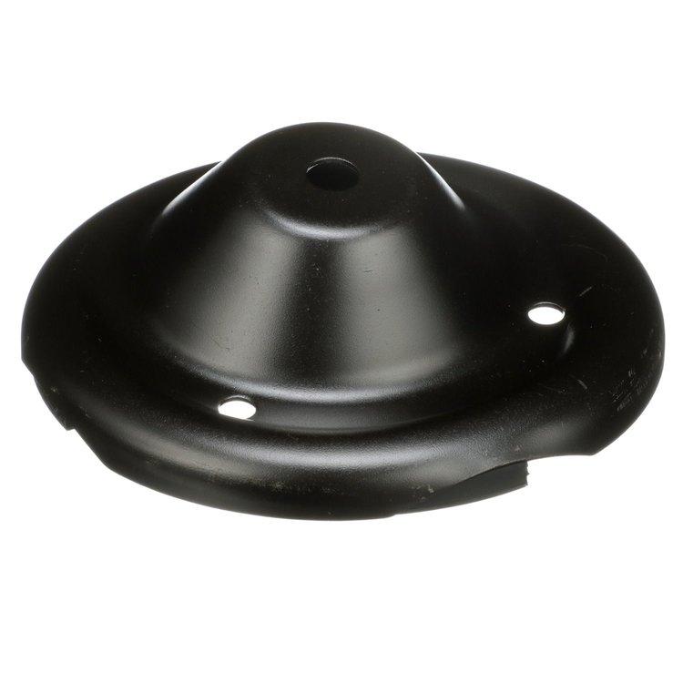 SUSP COIL SPRING SEAT