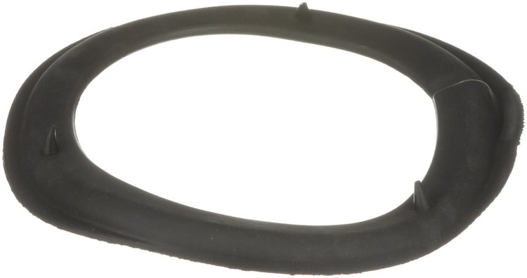 SUSP COIL SPRING SEAT