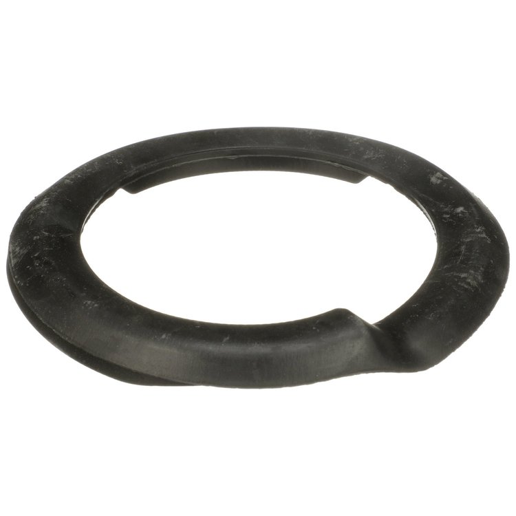 SUSP COIL SPRING SEAT