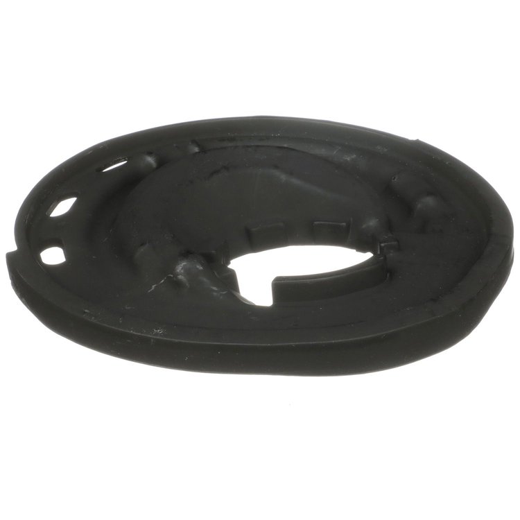 SUSP COIL SPRING SEAT
