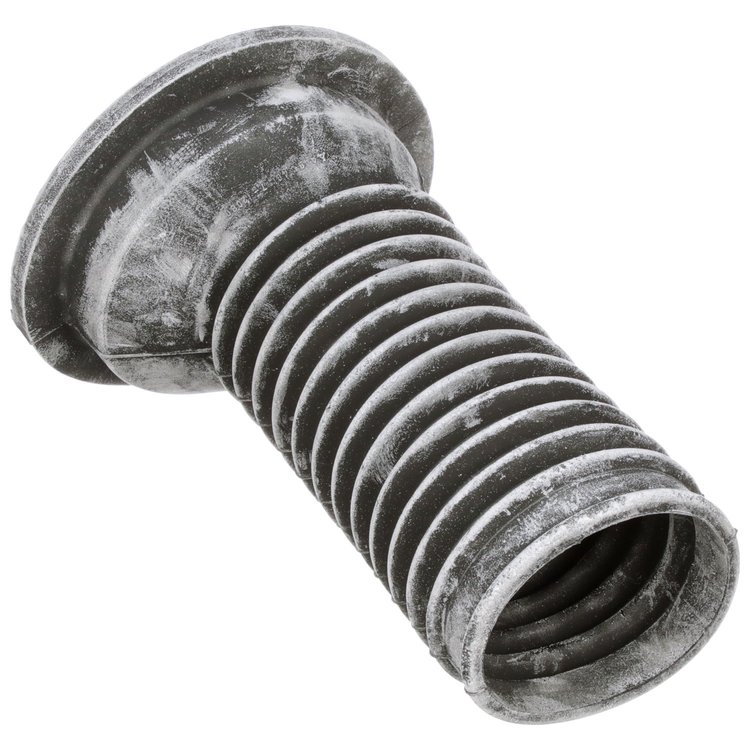 SUSP COIL SPRING SEAT