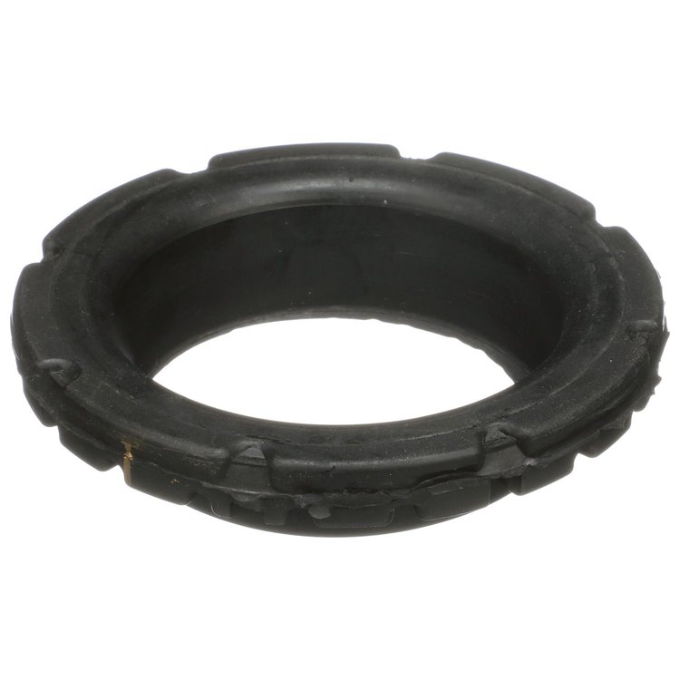 SUSP COIL SPRING SEAT