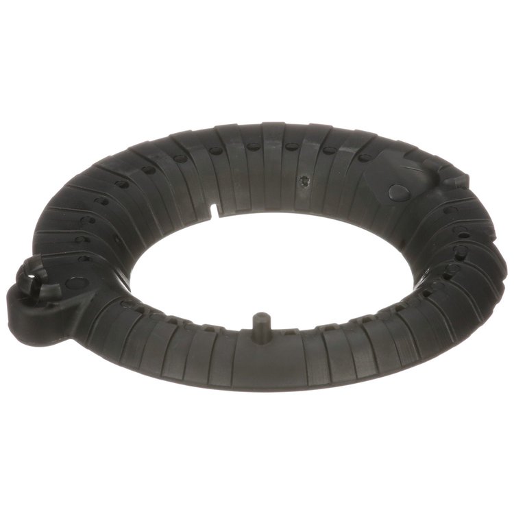 SUSP COIL SPRING SEAT