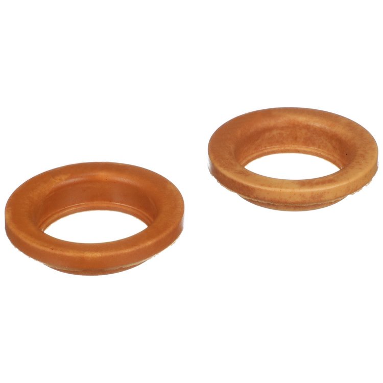 SUSP COIL SPRING SEAT