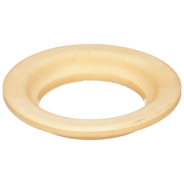 SUSP COIL SPRING SEAT