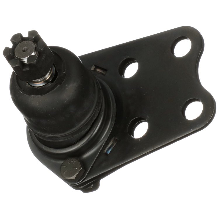 SUSP BALL JOINT