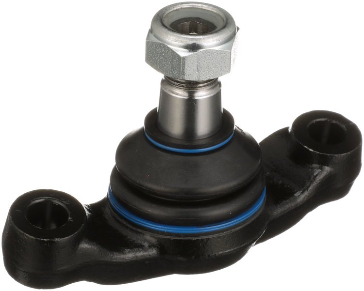 SUSP BALL JOINT