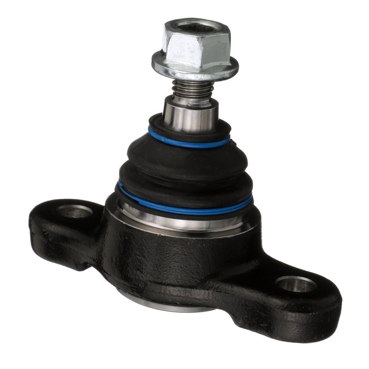SUSP BALL JOINT