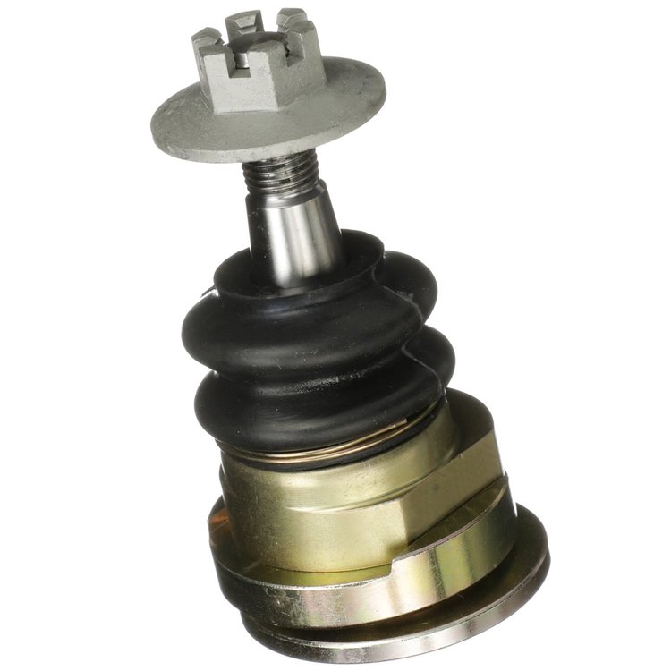 SUSP BALL JOINT