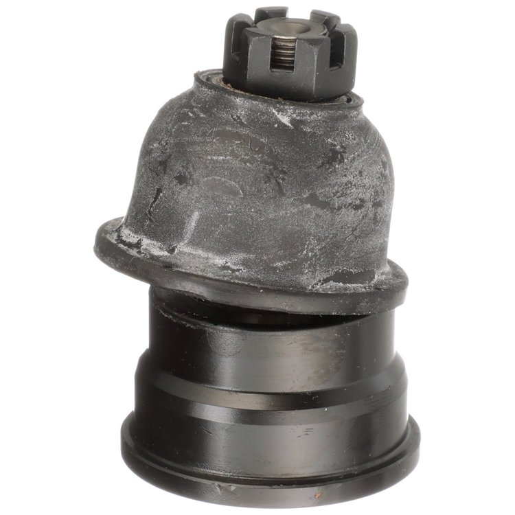 SUSP BALL JOINT