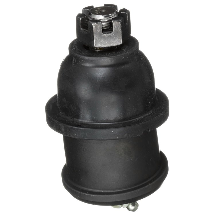 SUSP BALL JOINT