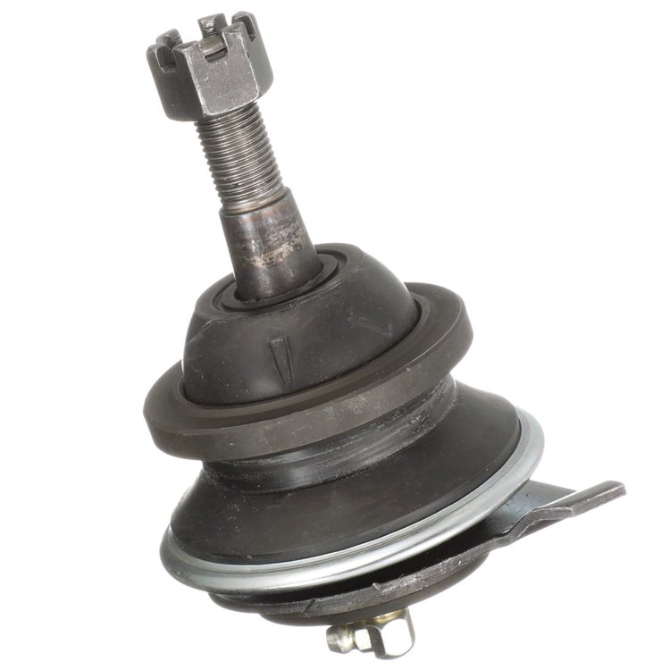 SUSP BALL JOINT