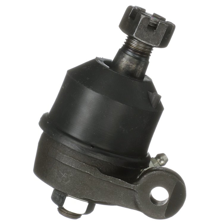 SUSP BALL JOINT