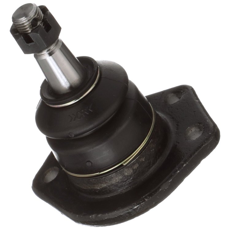 SUSP BALL JOINT