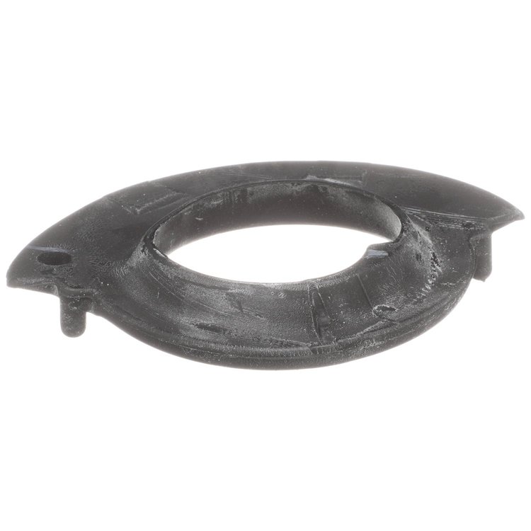 SUSP COIL SPRING SEAT
