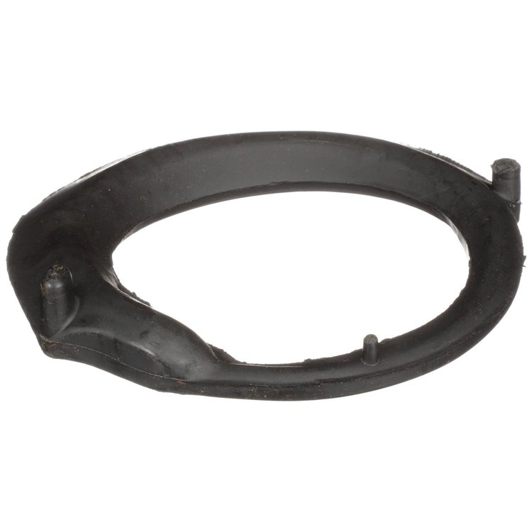 SUSP COIL SPRING SEAT