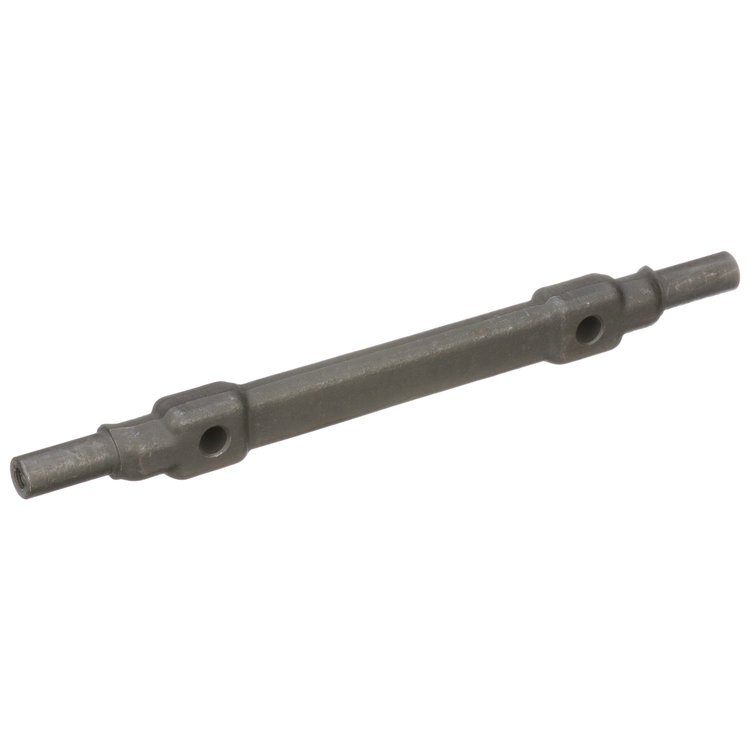 SUSP CONT ARM SHAFT KIT