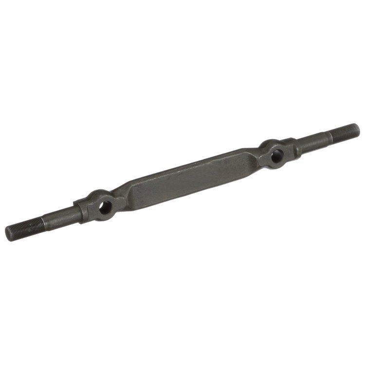 SUSP CONT ARM SHAFT KIT