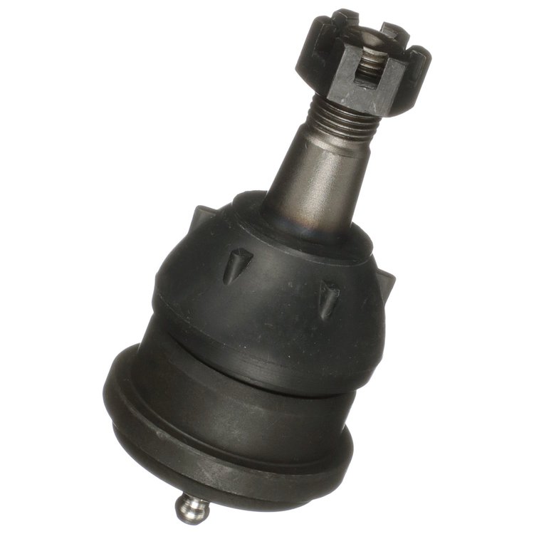 SUSP BALL JOINT