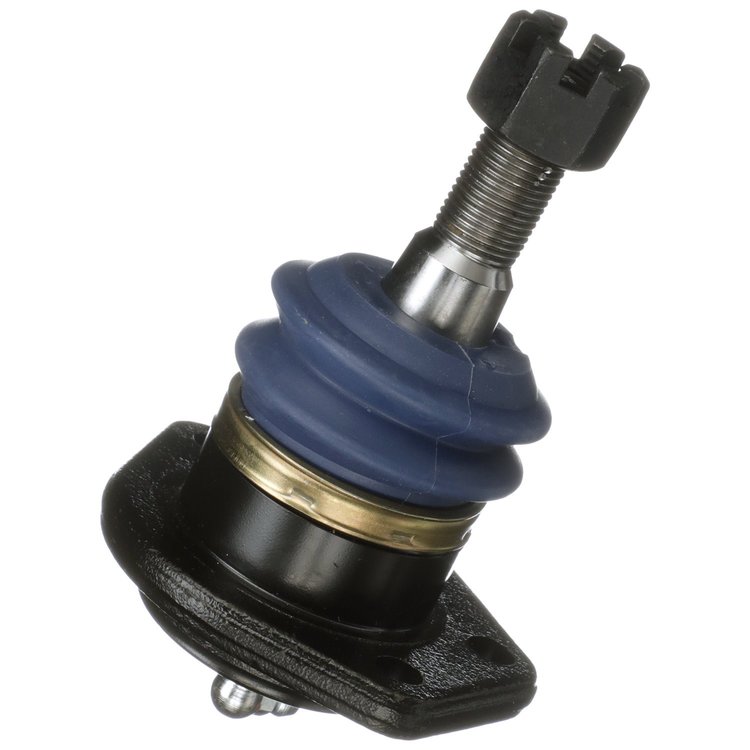 SUSP BALL JOINT