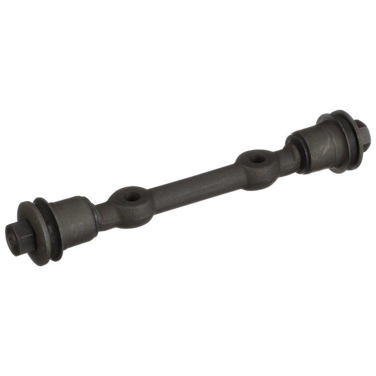 SUSP CONT ARM SHAFT KIT