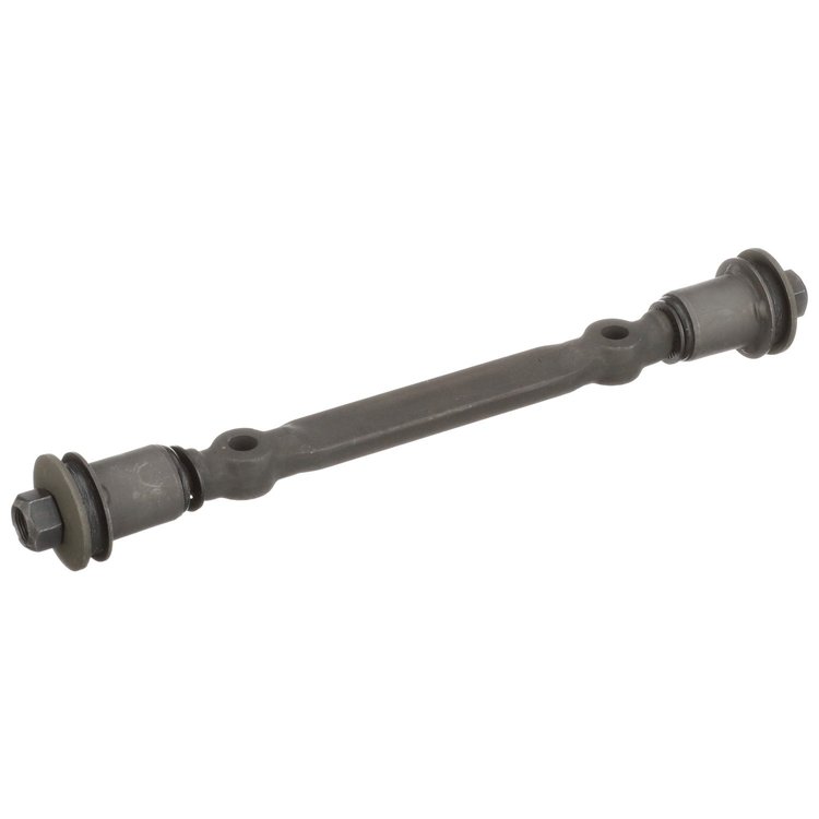SUSP CONT ARM SHAFT KIT