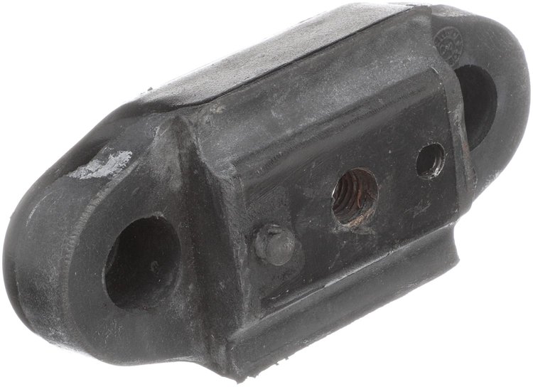 TORSION BAR MOUNT