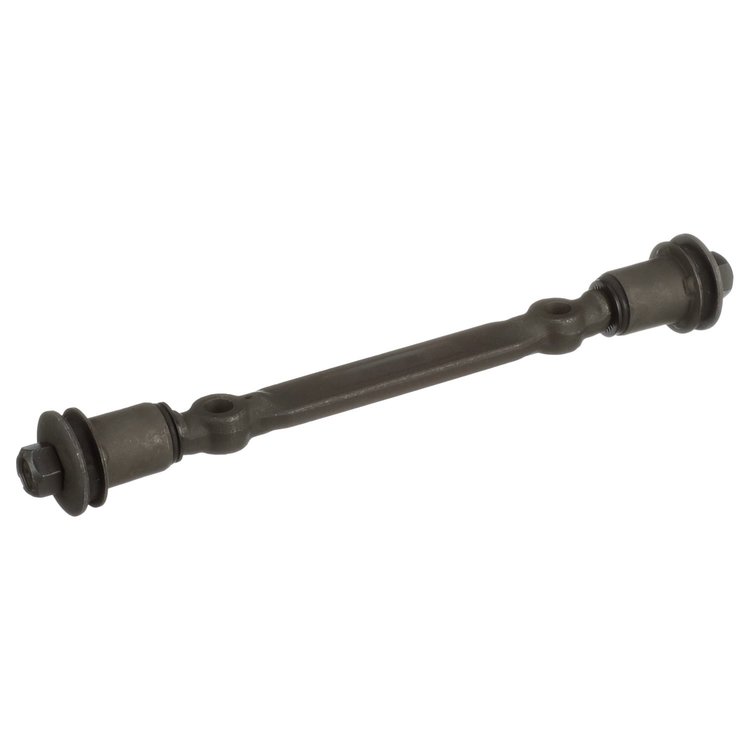 SUSP STABIL BAR LINK