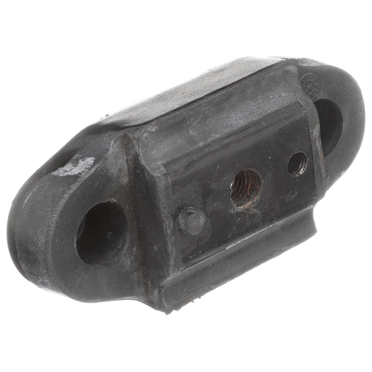 TORSION BAR MOUNT