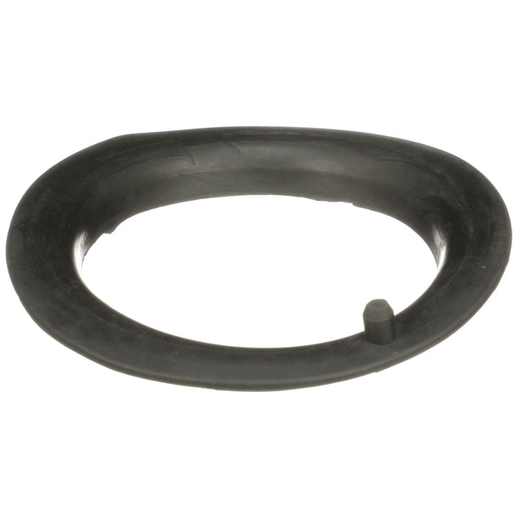 COIL SPRING SEAT
