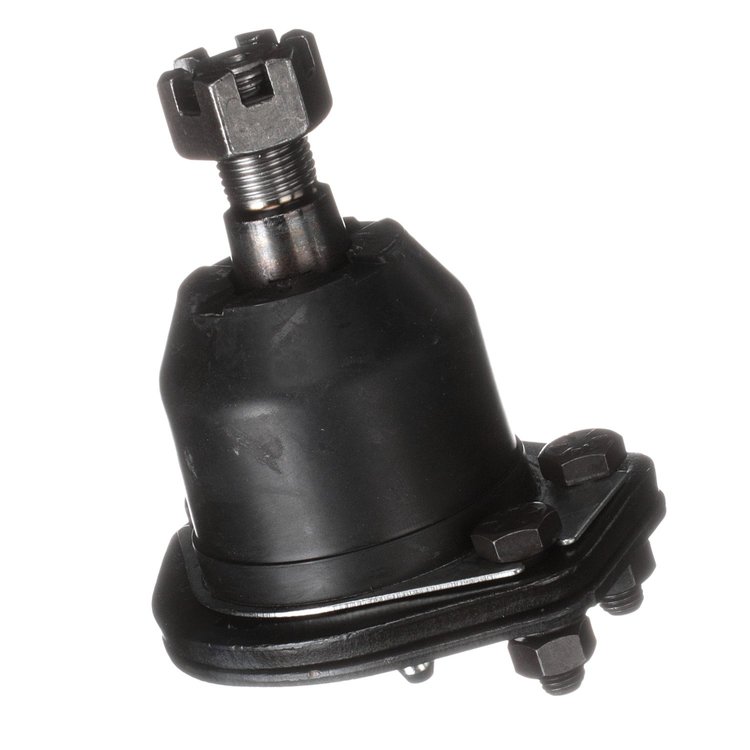 SUSP BALL JOINT