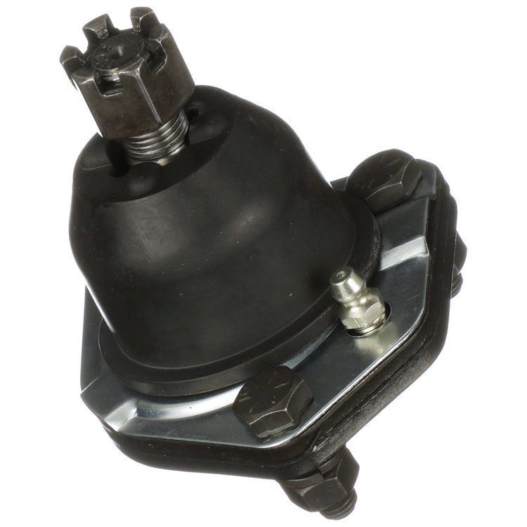 SUSP BALL JOINT