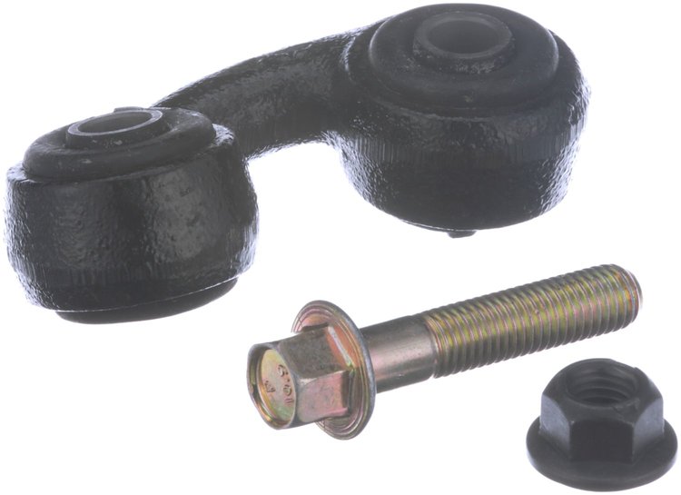 SUSP STABIL BAR LINK