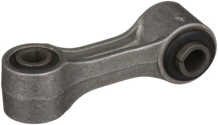 TORSION BAR MOUNT