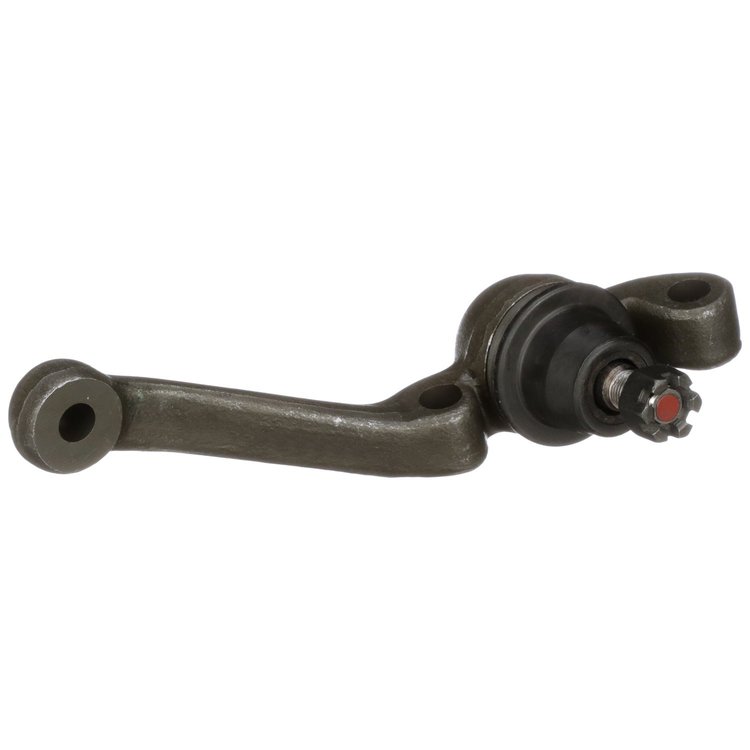 SUSP BALL JOINT