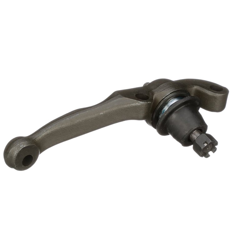 SUSP BALL JOINT